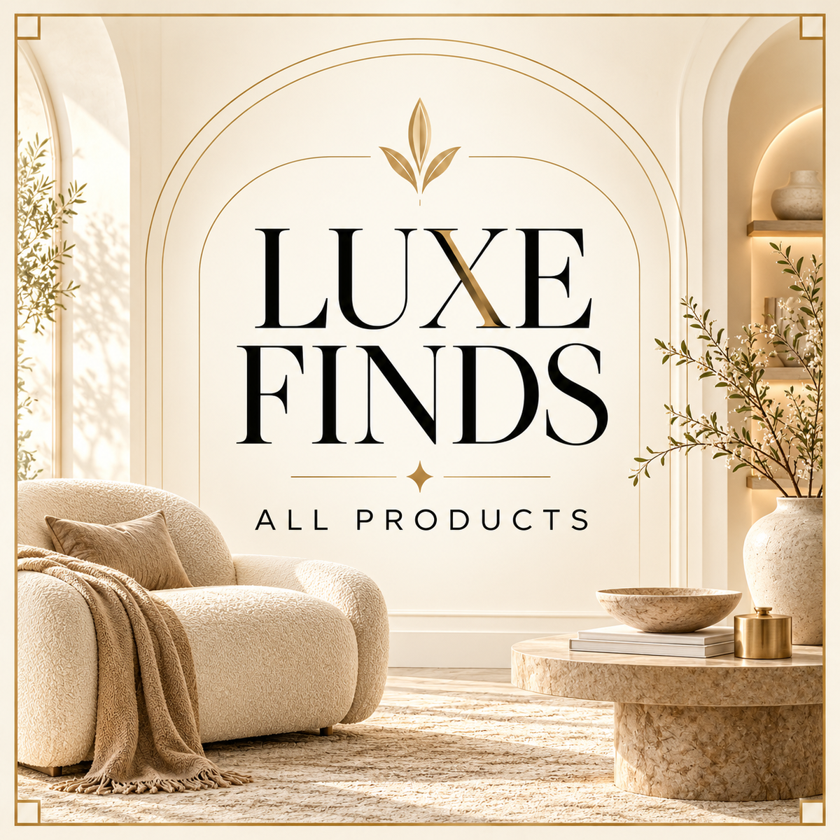 All Products