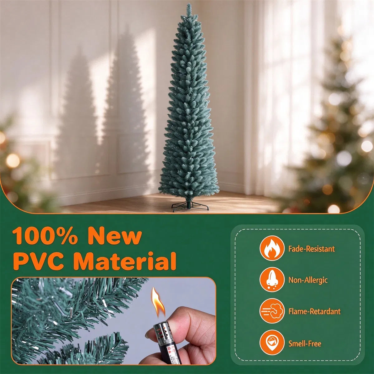 b0d81a42363f5f30fb698a58efff4716