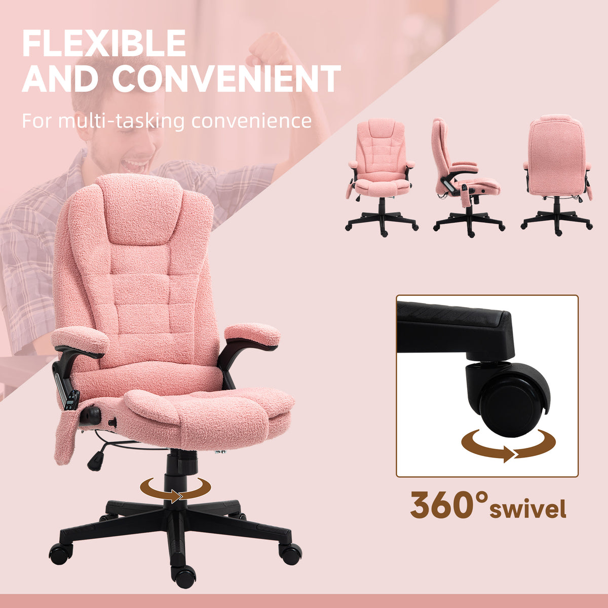 f196420f30d222c0fed3b1626d80ae77