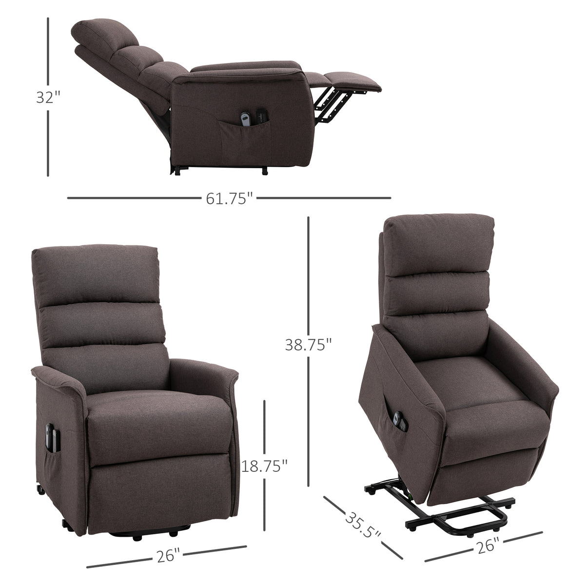 385d11ec68e59806be7d4b87ef8d76f3
