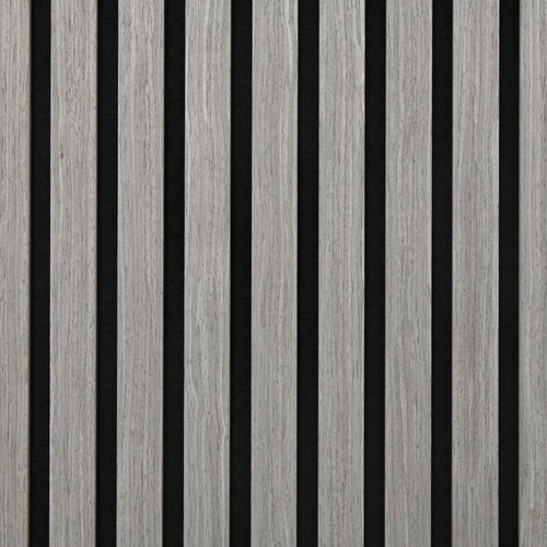 9fd764368894c288932bedf448165951