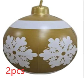 58907b39ddf1df20df3455989e56e0e3