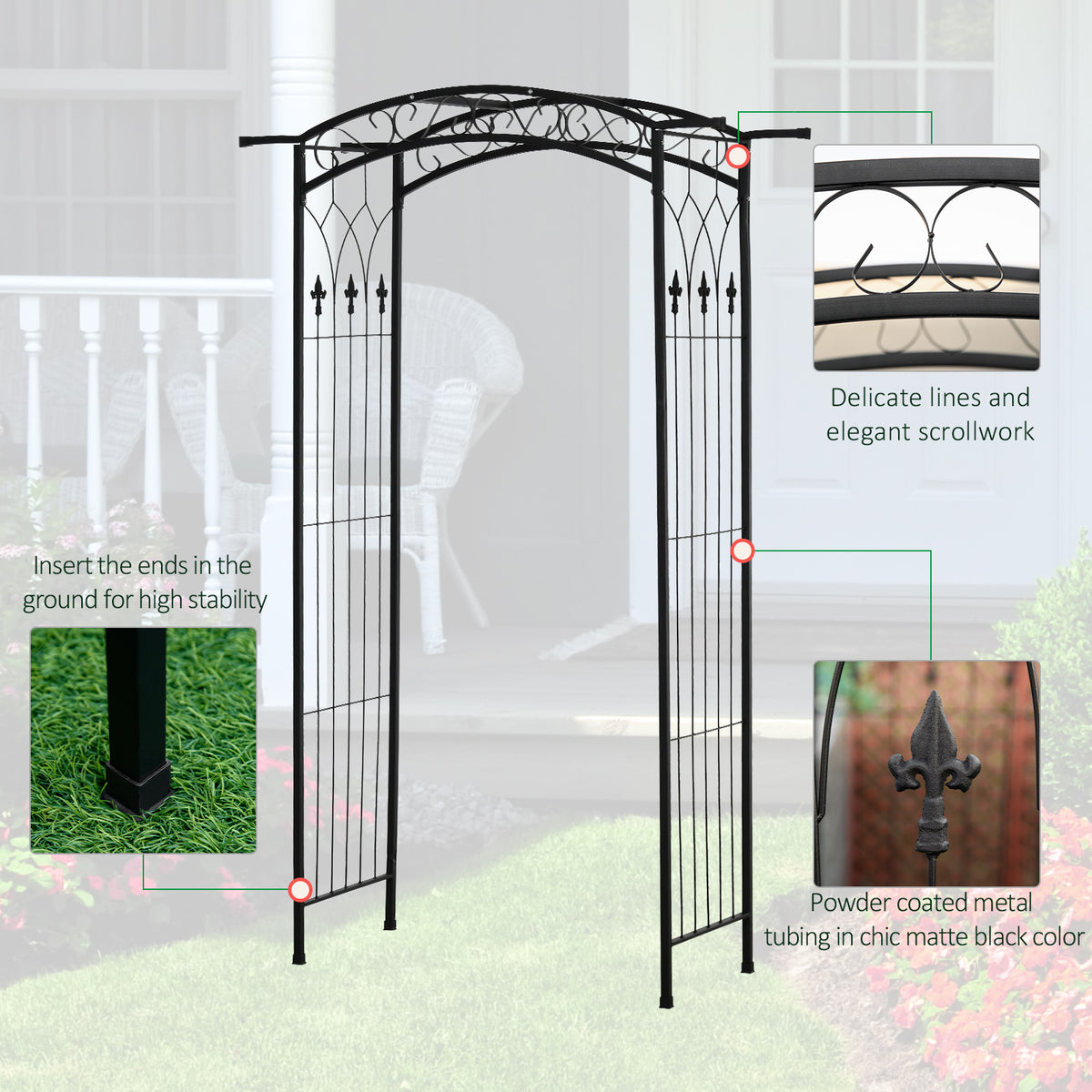 99b649beb03b426097837920104cb09b