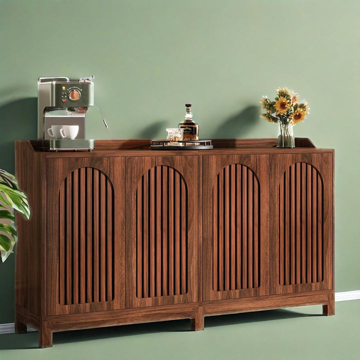 Sideboard Buffet, Dining Table, Kitchen Furniture