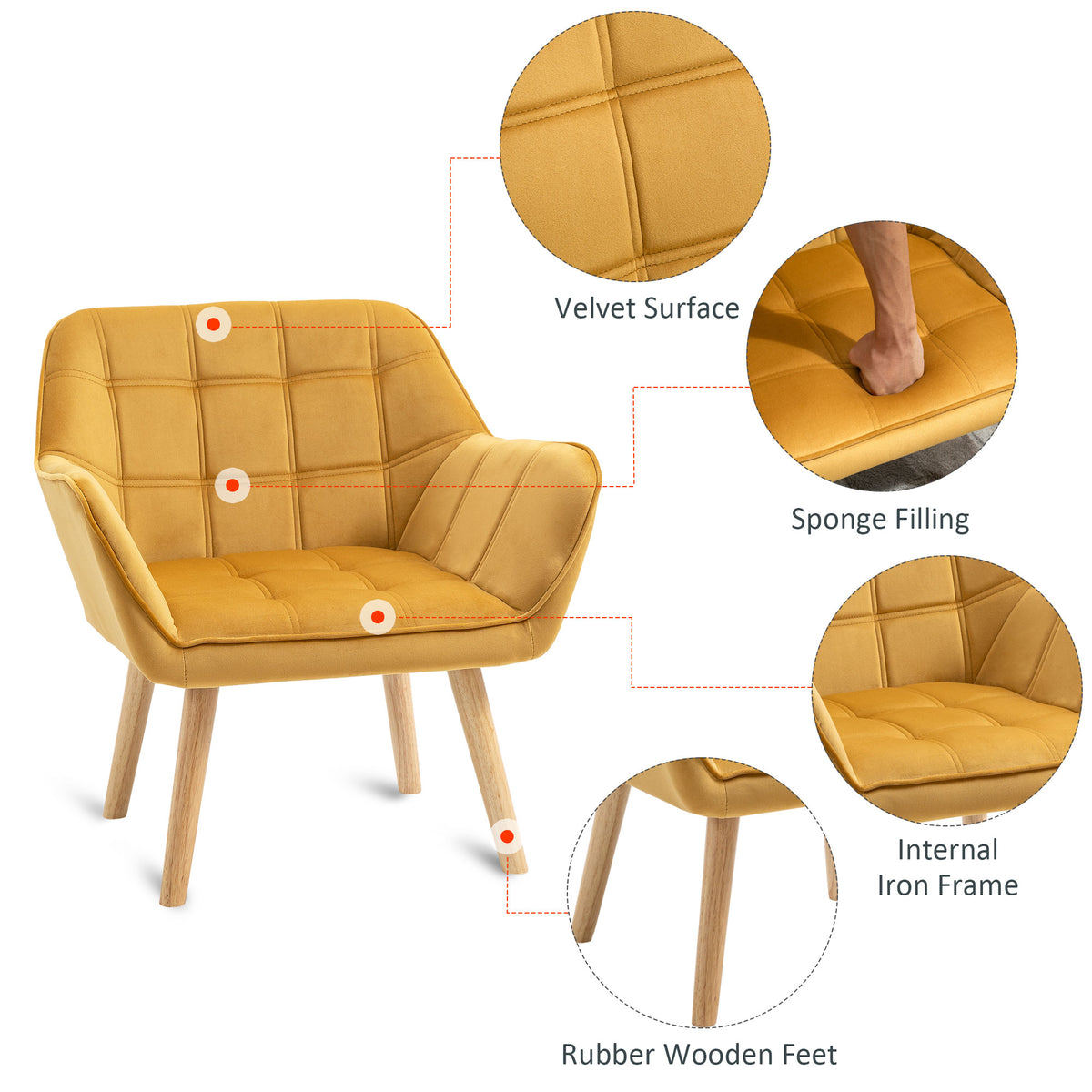 7cce6ddb44f092903b8fed81f7113cc3