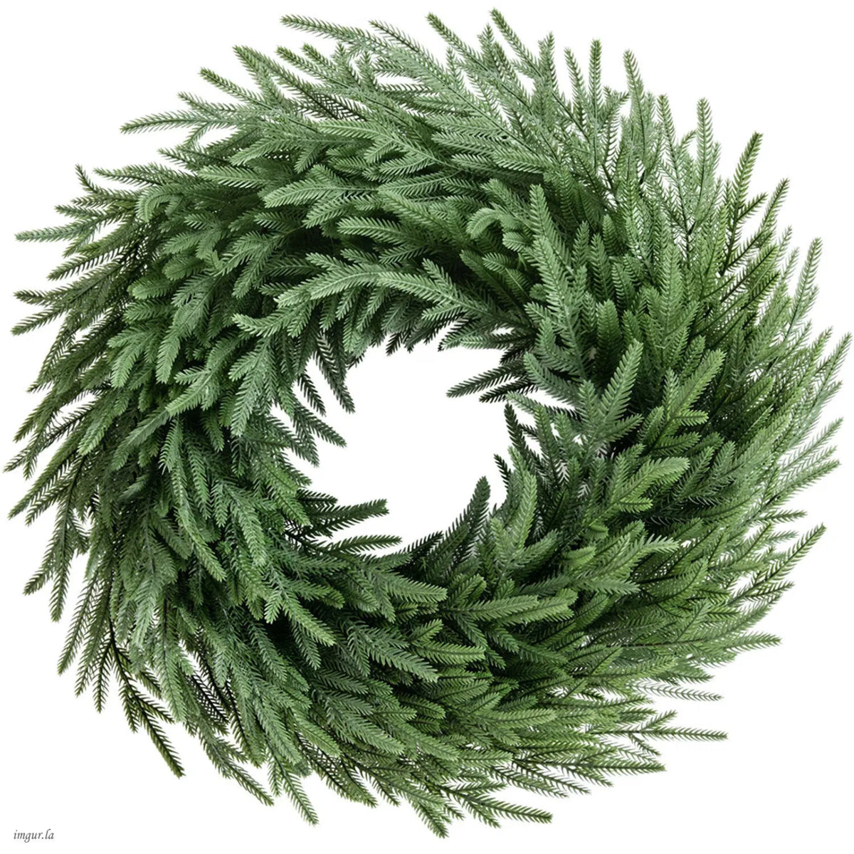 6a9e3748bf010cb219d3941ebc299029