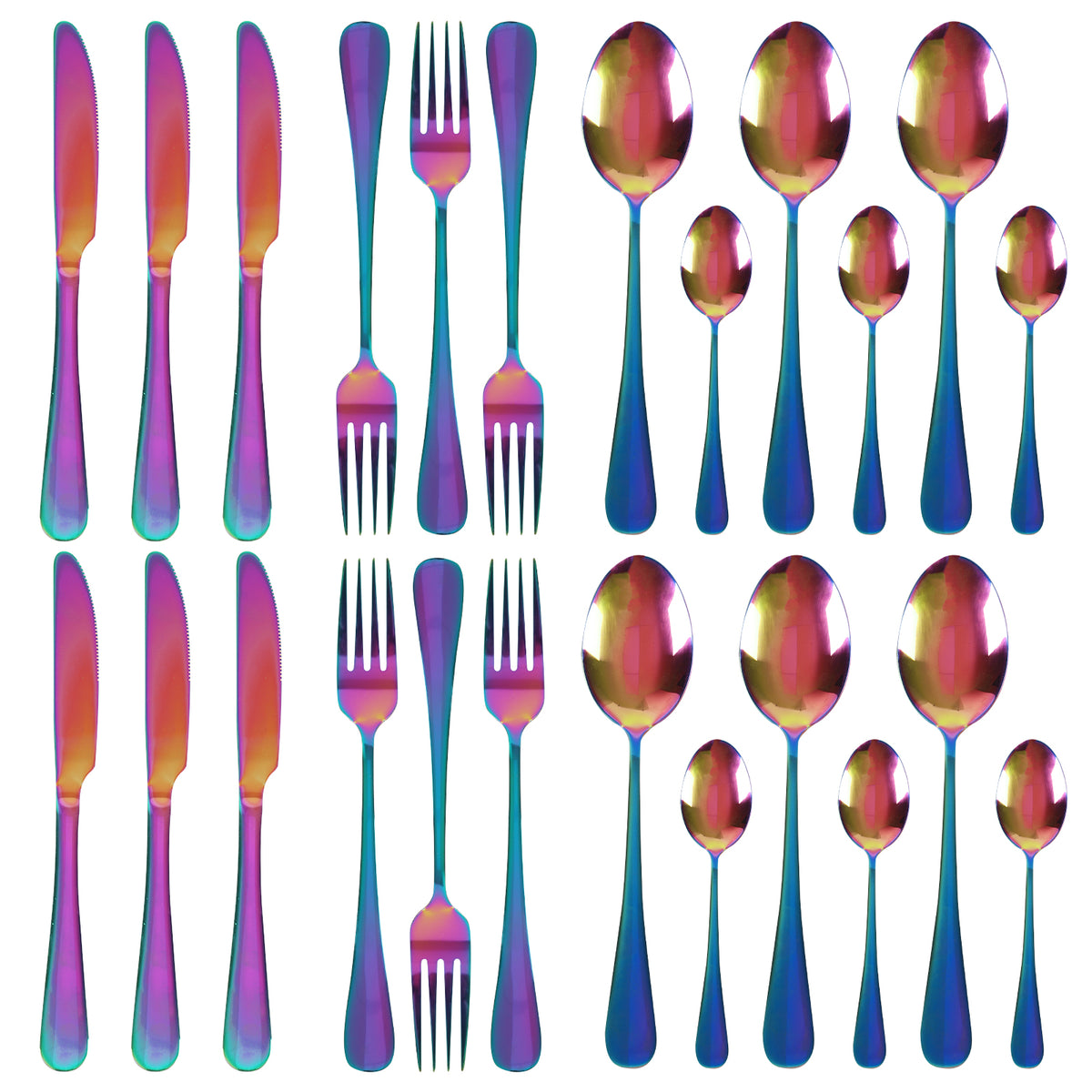 457372d6a62876b6c7bac2a0da34e477