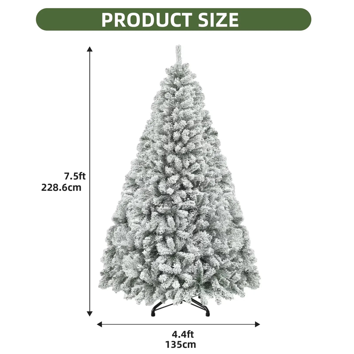 3dec7426053257f96494650049e0d20f