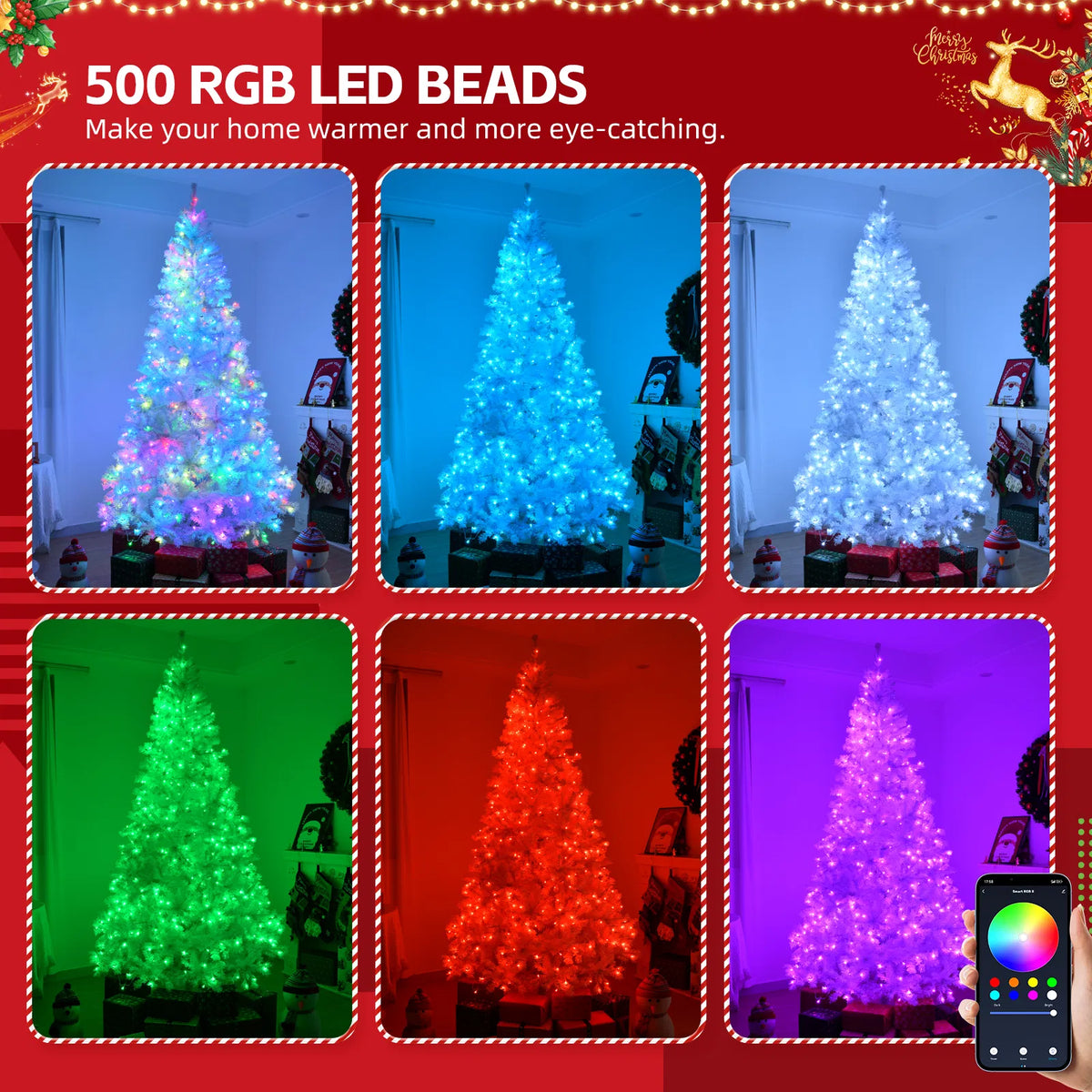 1c03a92929d56633d56d21b6ccd2eb44